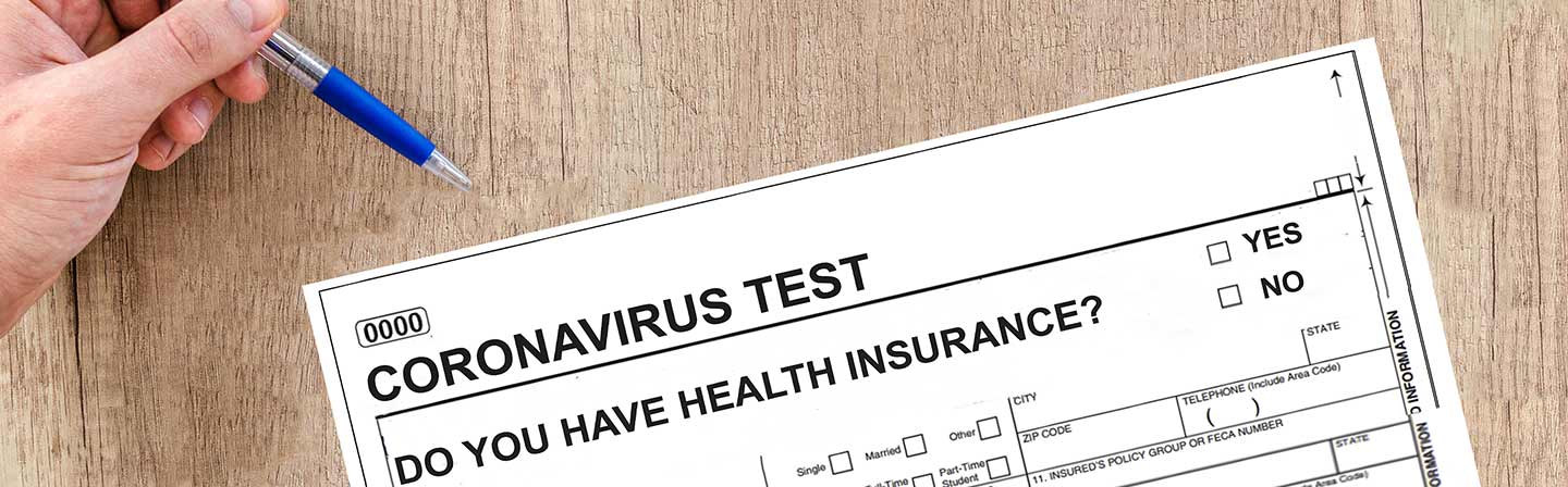 tips to buy the best health insurance policy for coronavirus