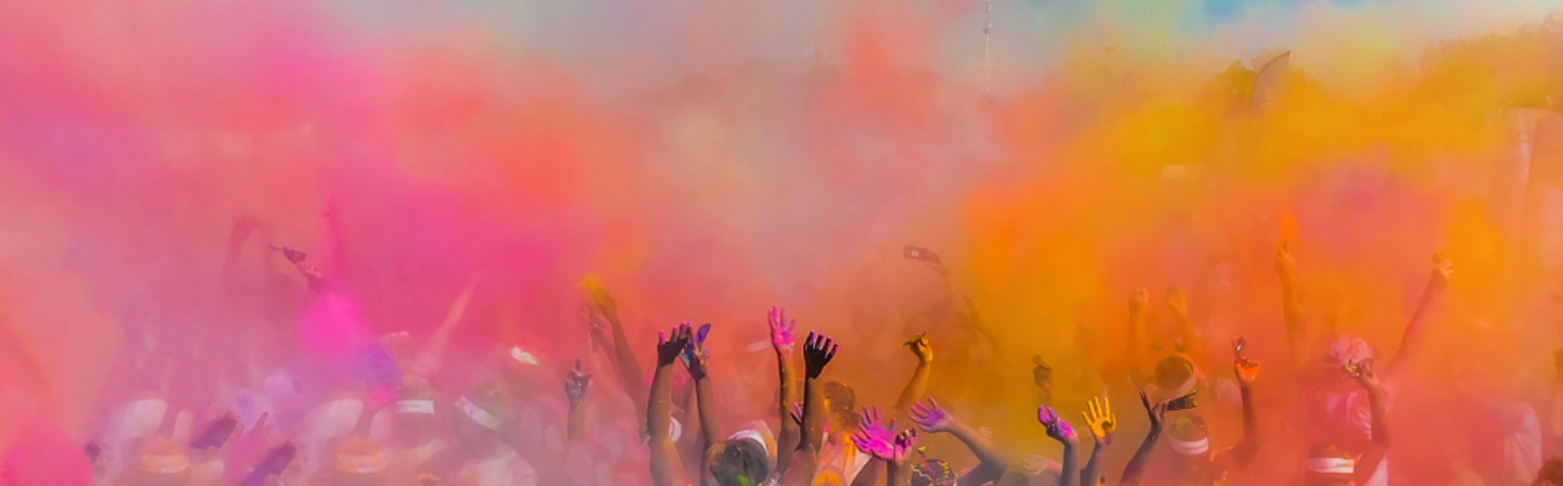 Tips-to-Have-a-Safe-Holi