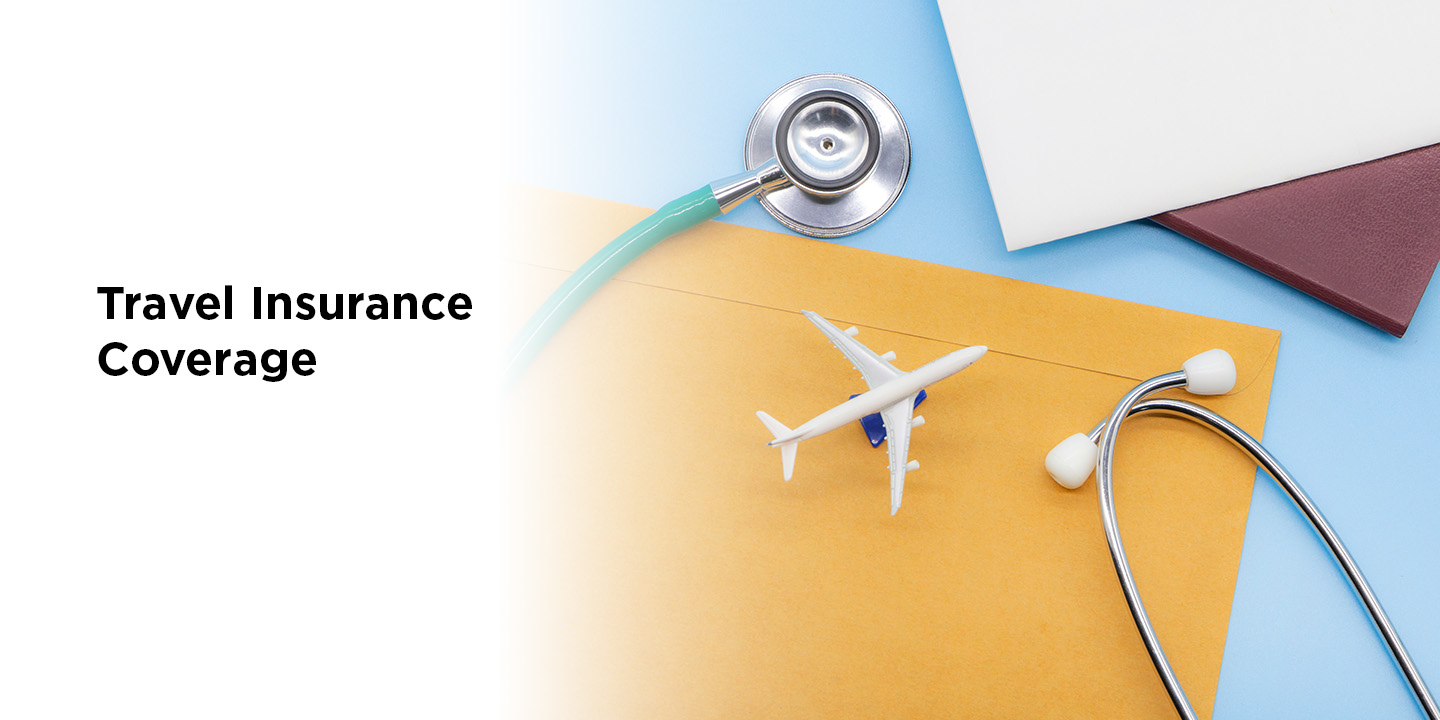 niva bupa international travel insurance Travel Insurance