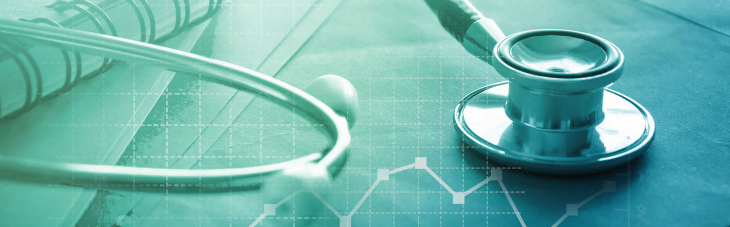 corporate health care plans sub limit in health insurance