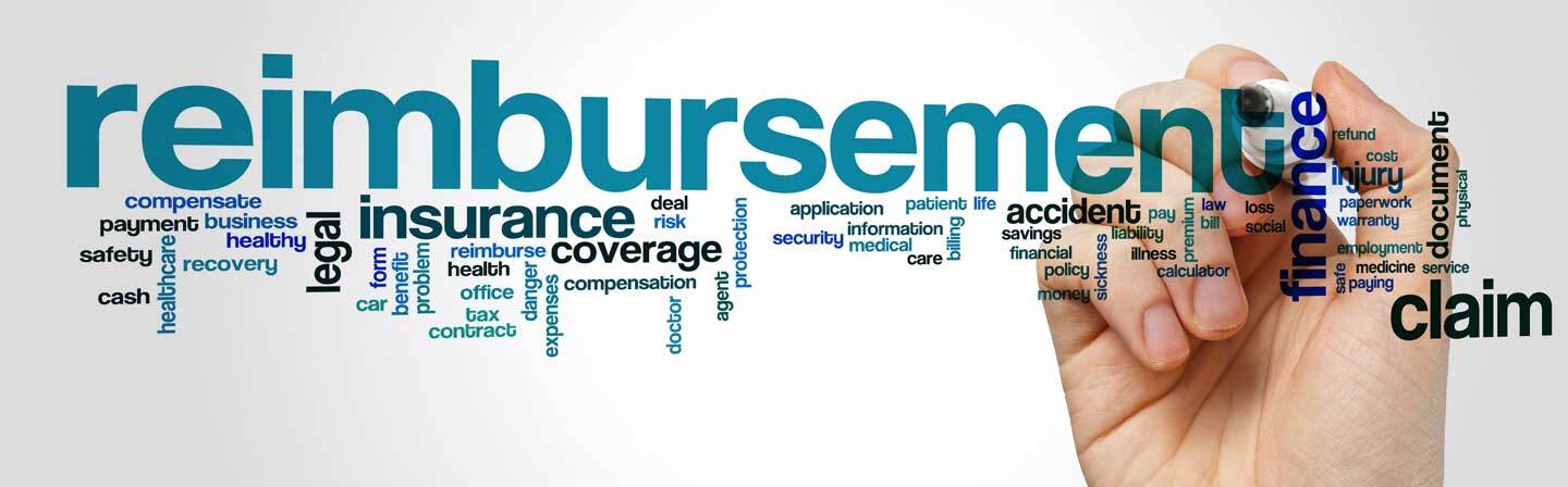 corporate health care plans Health Insurance Process