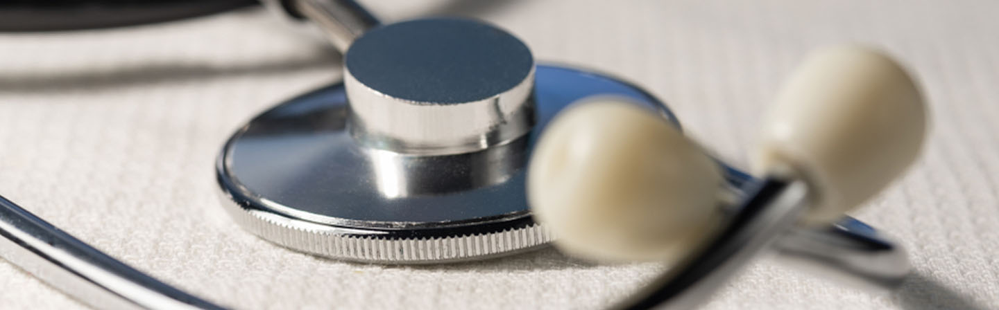 corporate health care plans restoration benefit in health insurance
