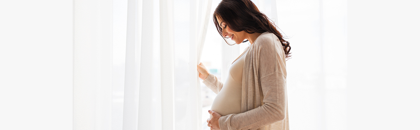 maternity insurance plans