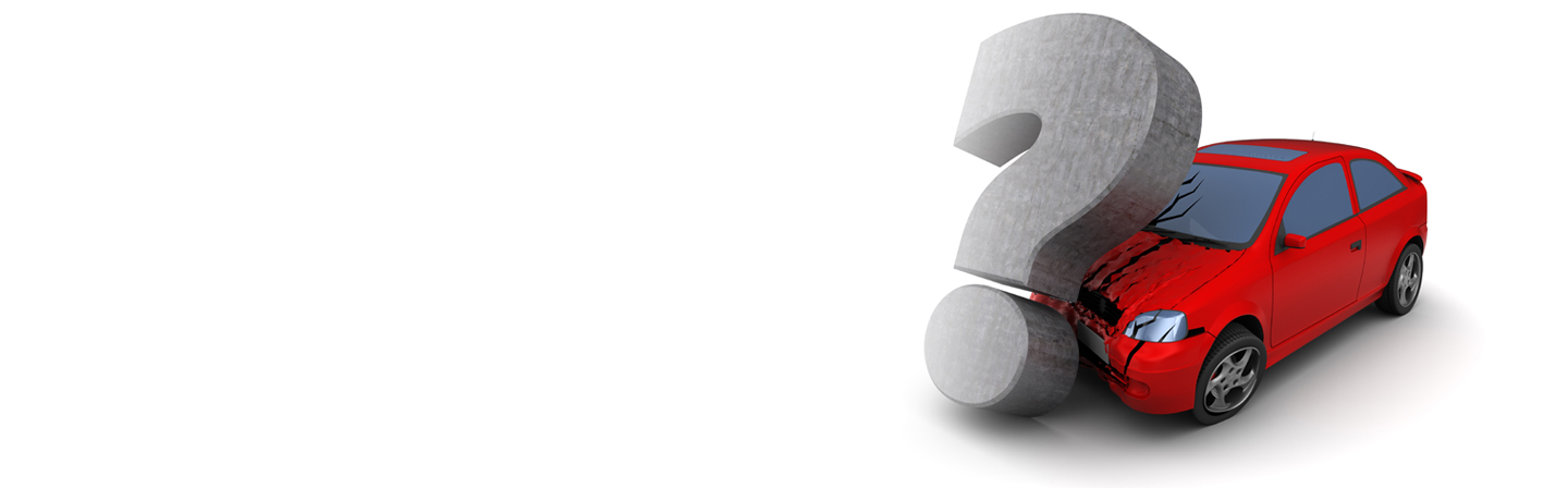 What is personal accident insurance