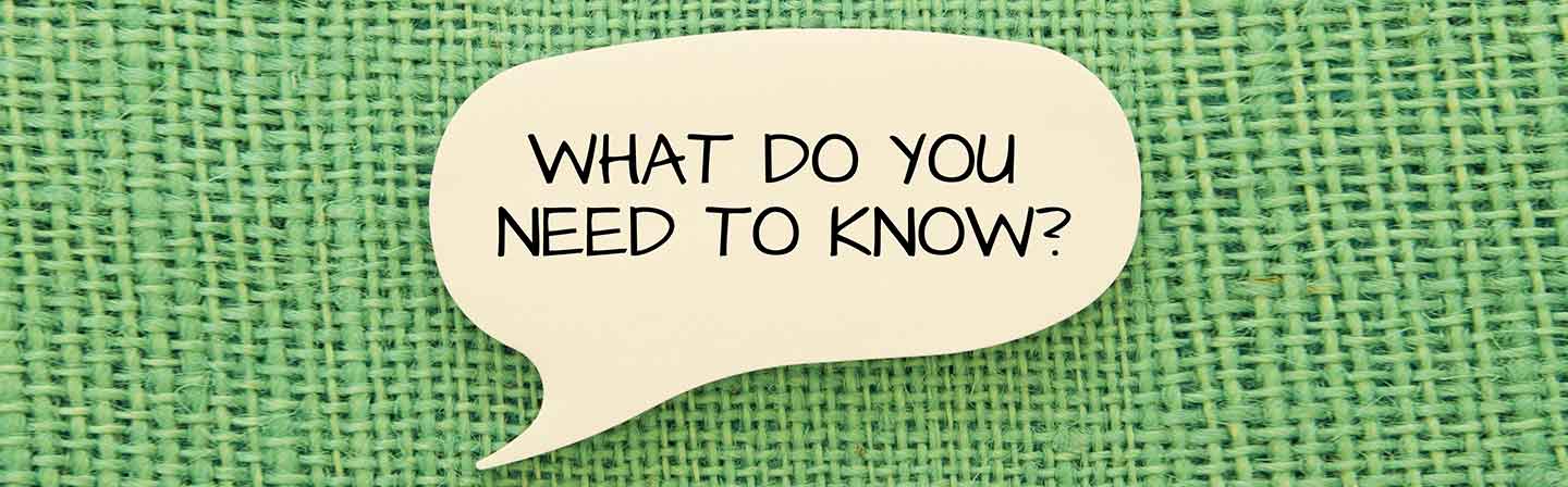 corporate health care plans Need to Know about Health Insurance