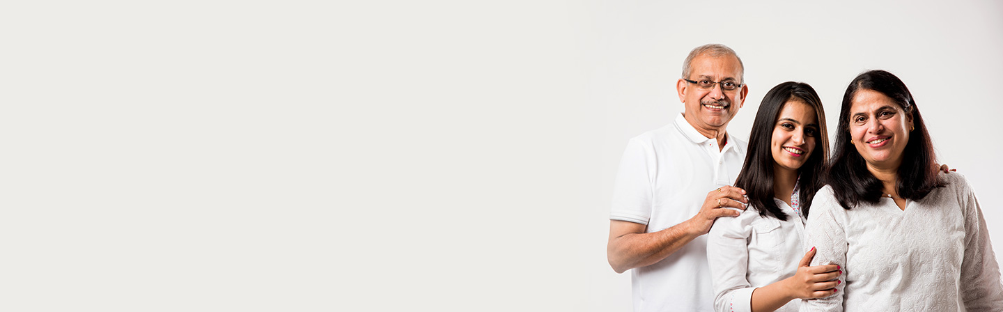 corporate health care plans What-Is-the-right-age-to-buy-health-insurance