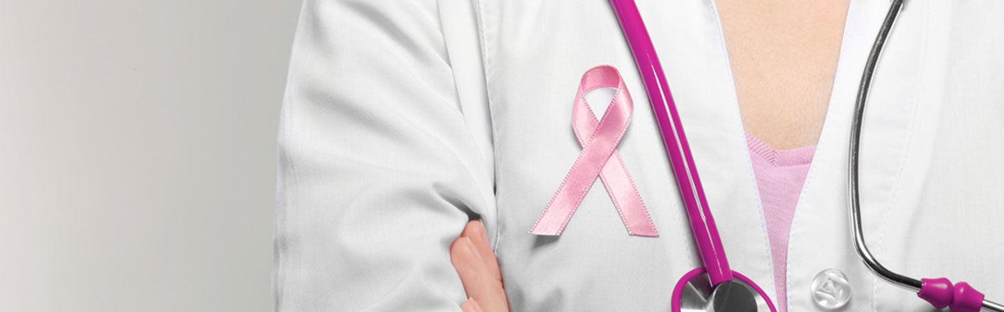 What-are-the-Different-Ways-to-Prevent-Breast-Cancer