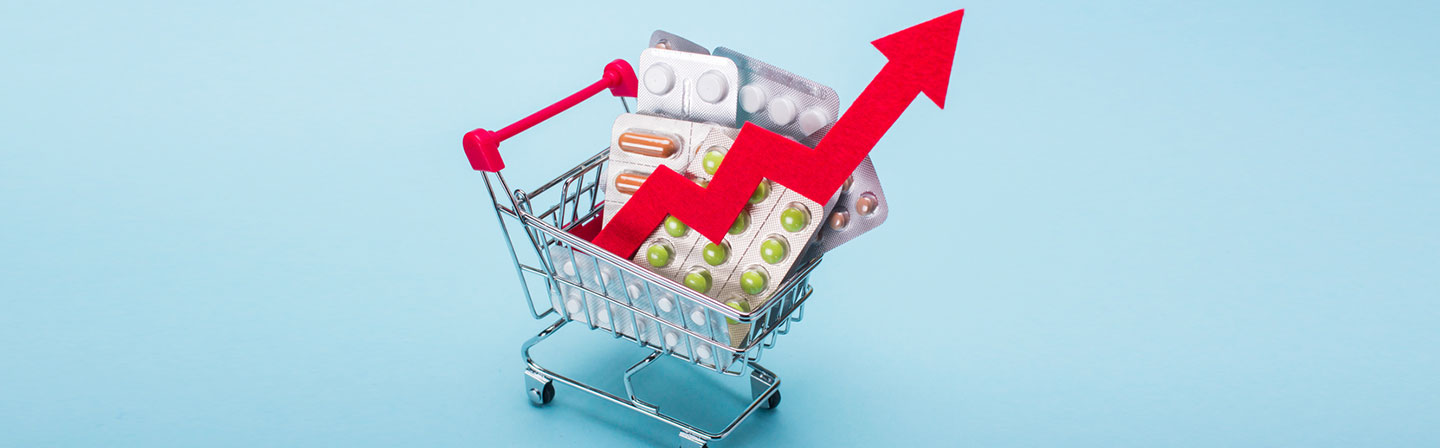 corporate health care plans reasons for the increase in medical expenses in india
