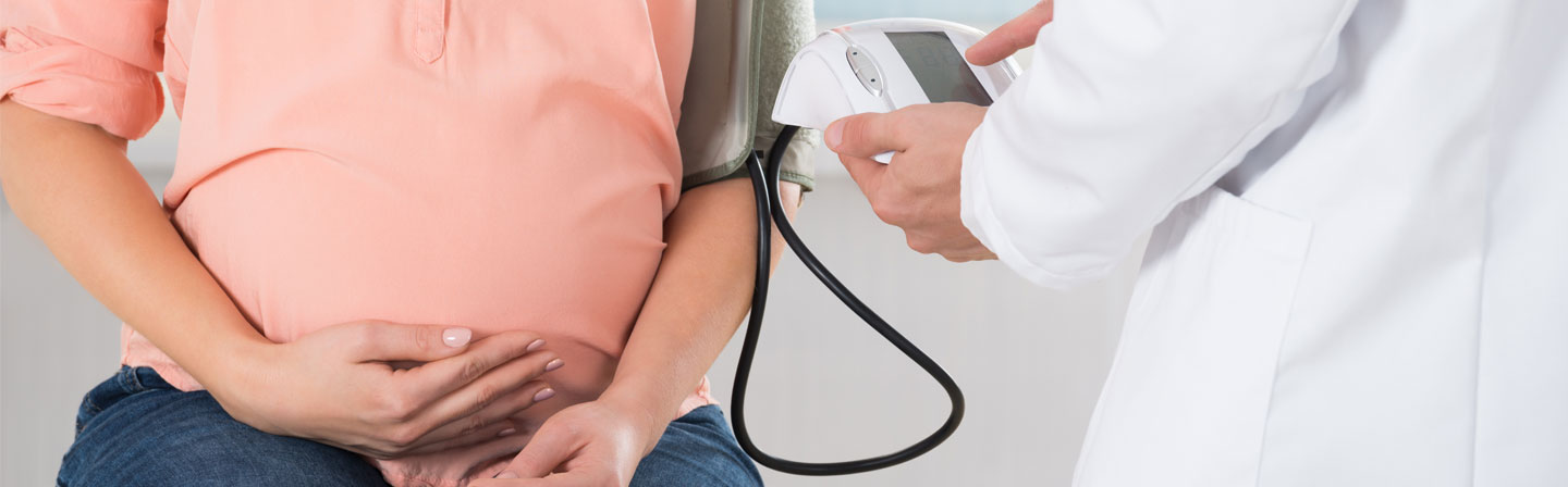 What-are-the-Risks-of-Hypertension-in-Pregnant-Women