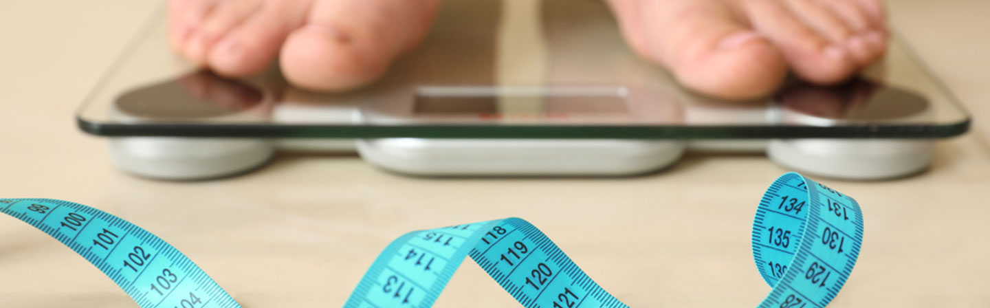 What-are-the-health-risks-of-being-overweight