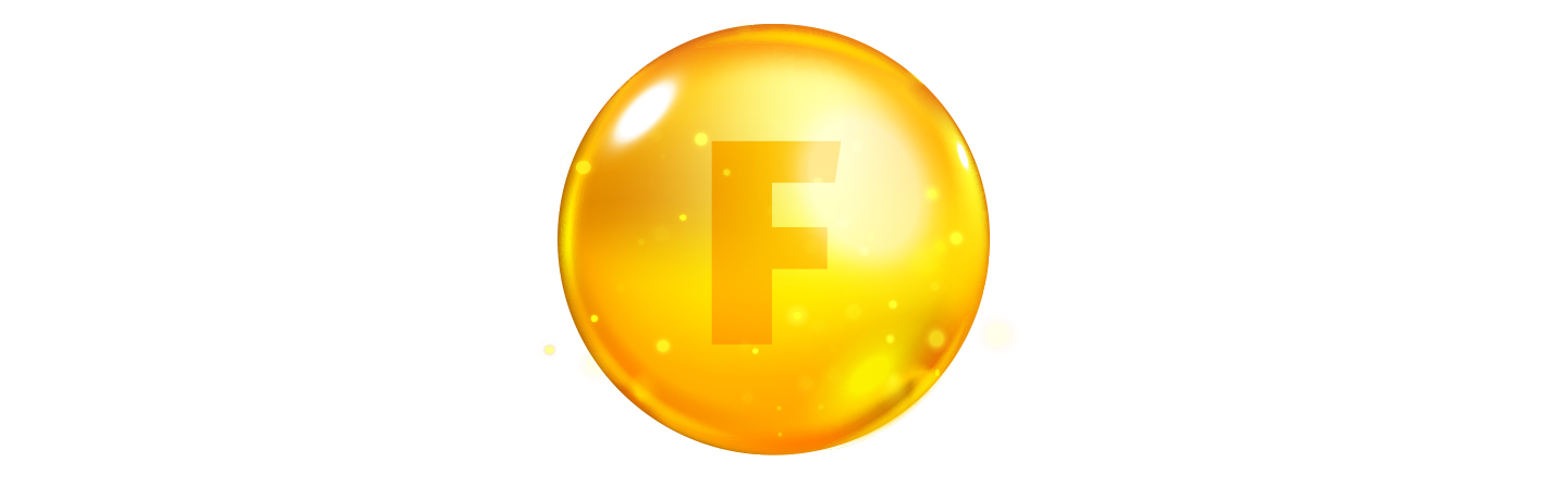 What-is-Vitamin-f-1440x4481