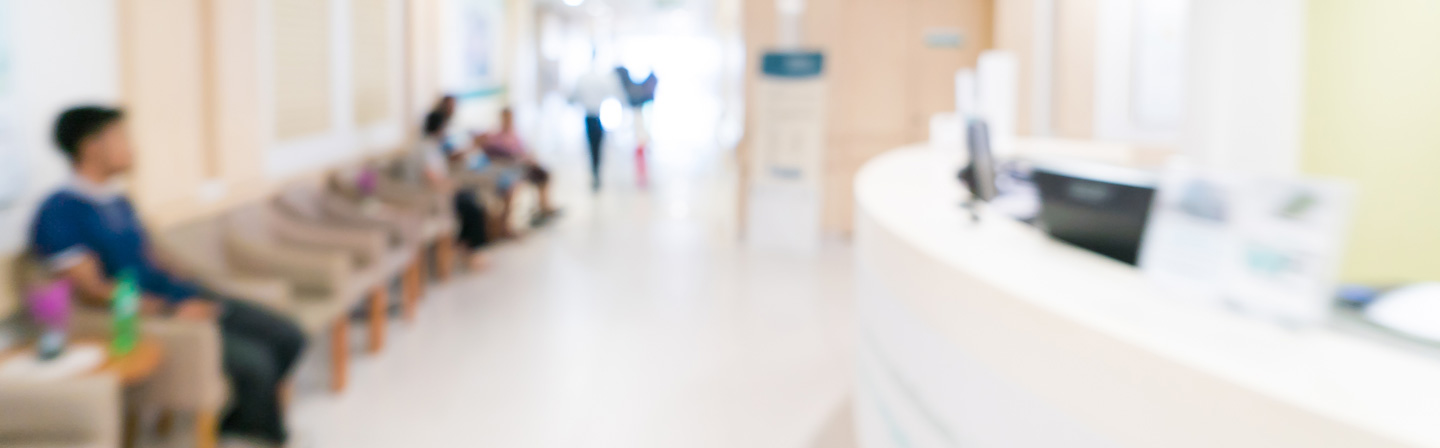 corporate health care plans Cashless Hospitization