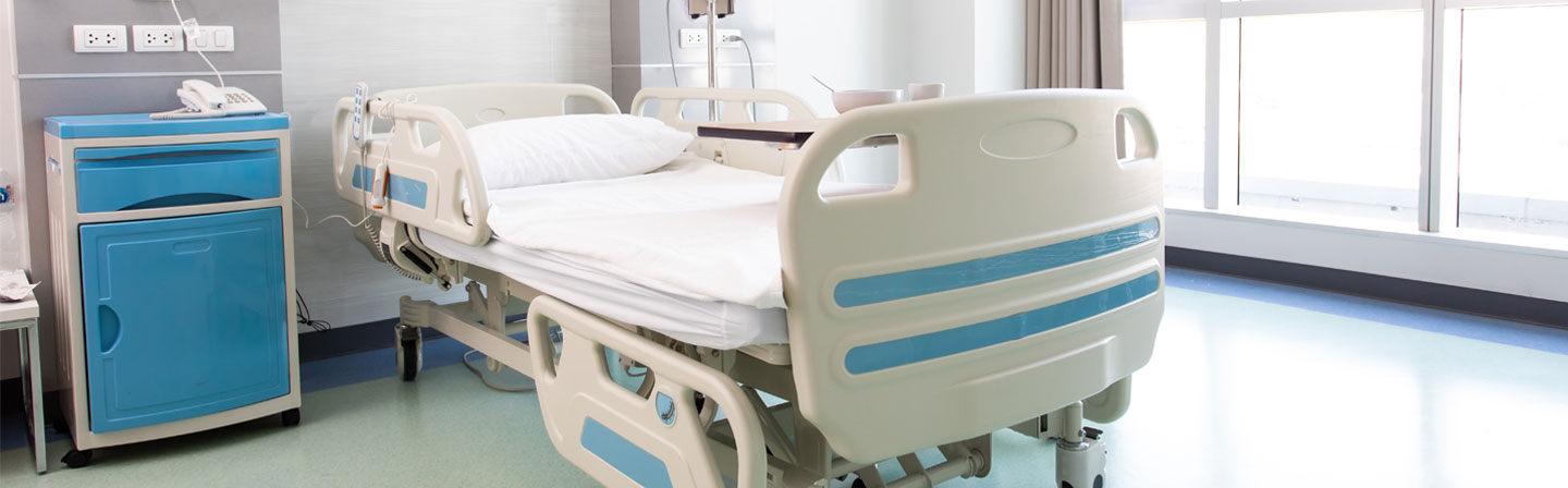 corporate health care plans Room Rent Limit in Health Insurance
