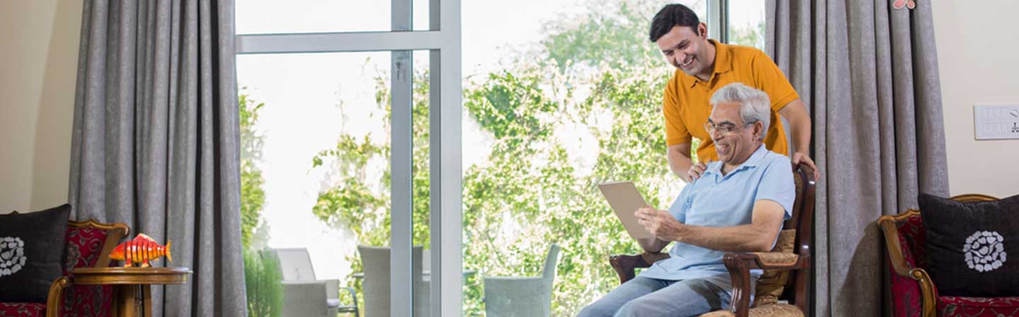 corporate health care plans health insurance age limit in india
