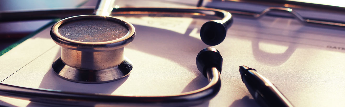 corporate health care plans Micro Health Insurance
