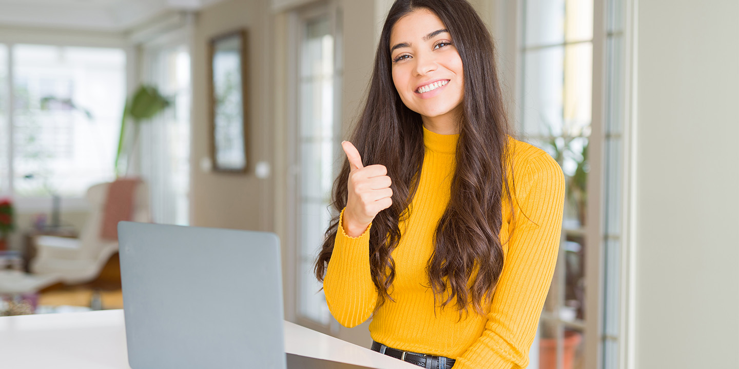 corporate health care plans Which health insurance plan is the best