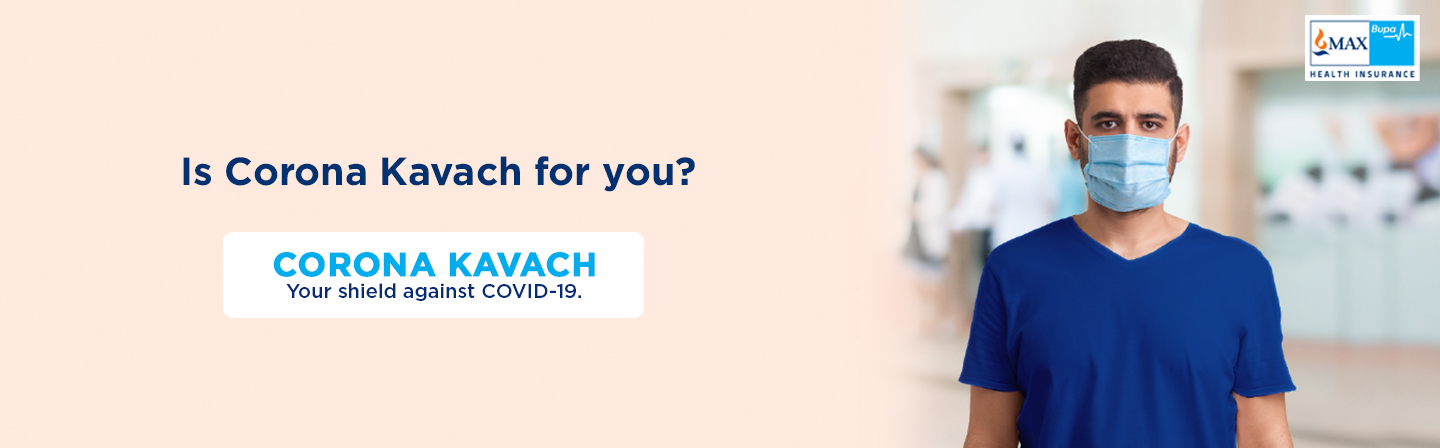 corporate health care plans Who should buy Corona Kavach