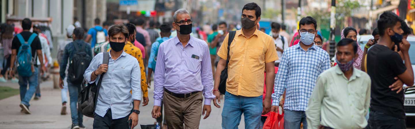 Who-are-at-a-Higher-Risk-of-Coronavirus
