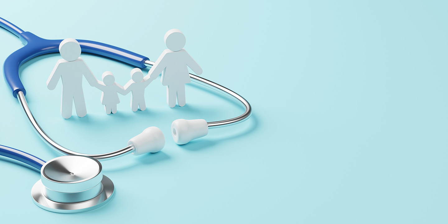 corporate health care plans Mediclaim Insurance Policy