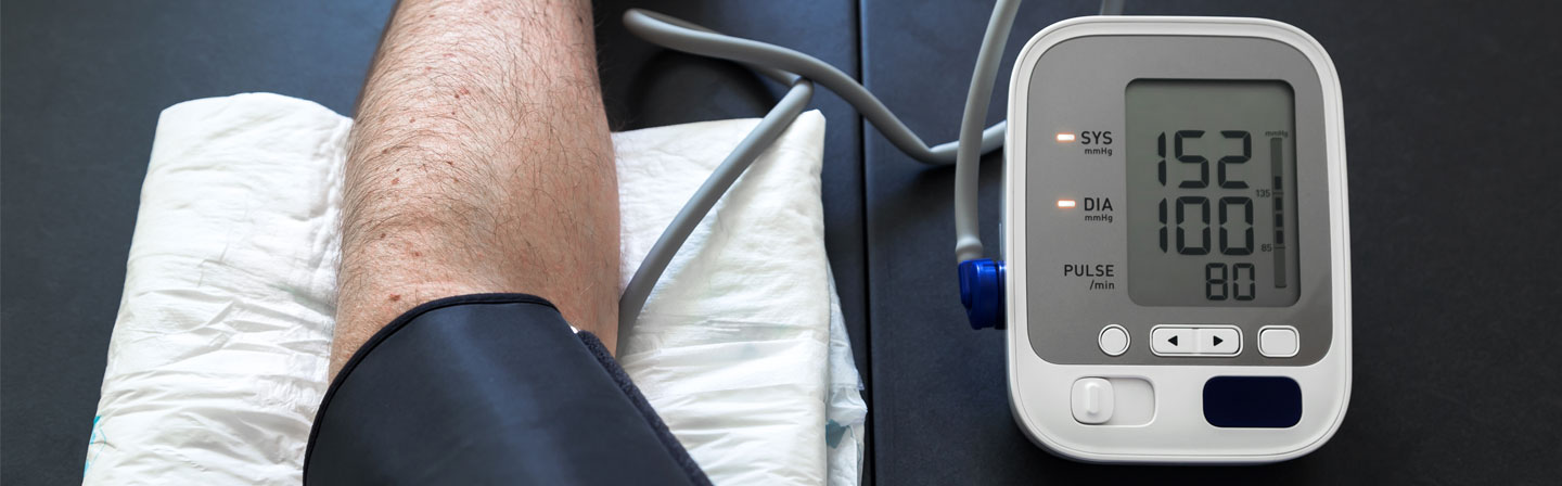 corporate health care plans Health Insurance For Hypertension Patients in India