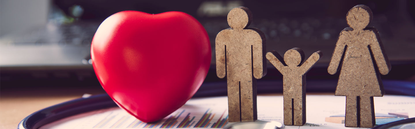 corporate health care plans Why-family-floater-policies-offer-you-more-or-less