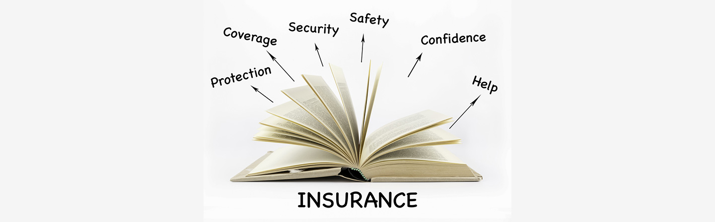 corporate health care plans Why-is-Buying-Family-Health-Insurance-So-Important-Nowadays