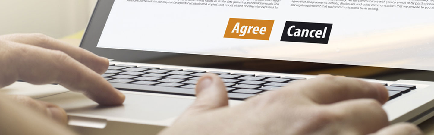 corporate health care plans Why-is-it-Important-to-Read-Health-Insurance-Terms-Conditions-Before-Finalizing
