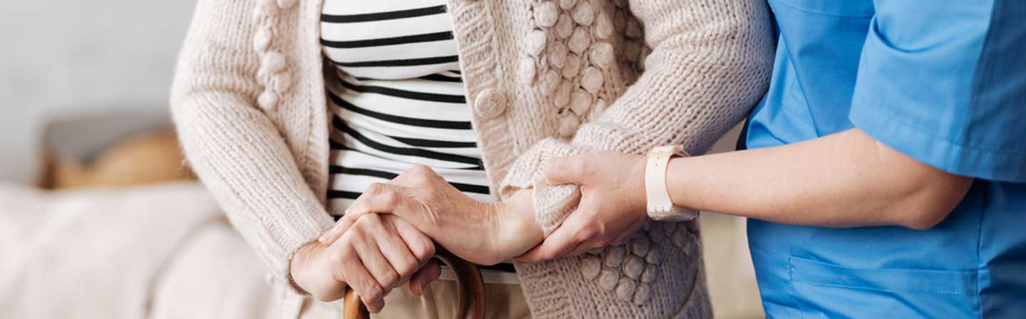 Why-should-you-include-home-care-in-your-health-insurance-plan
