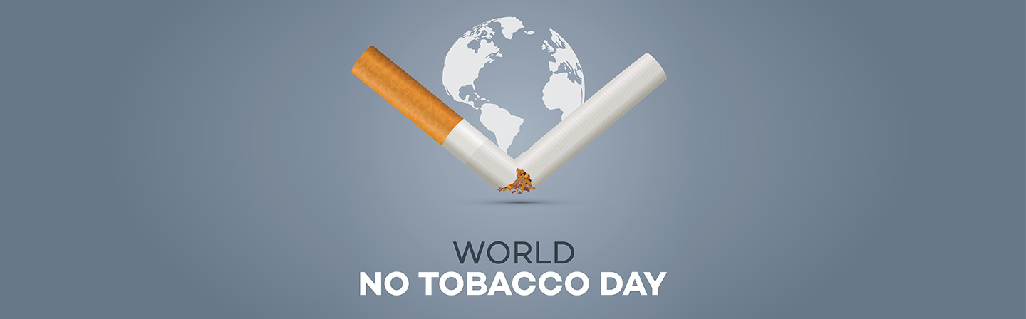 World-No-Tobacco-Day_-Choose-Health-Over-Tobacco