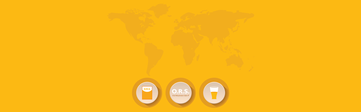 World-ORS-day