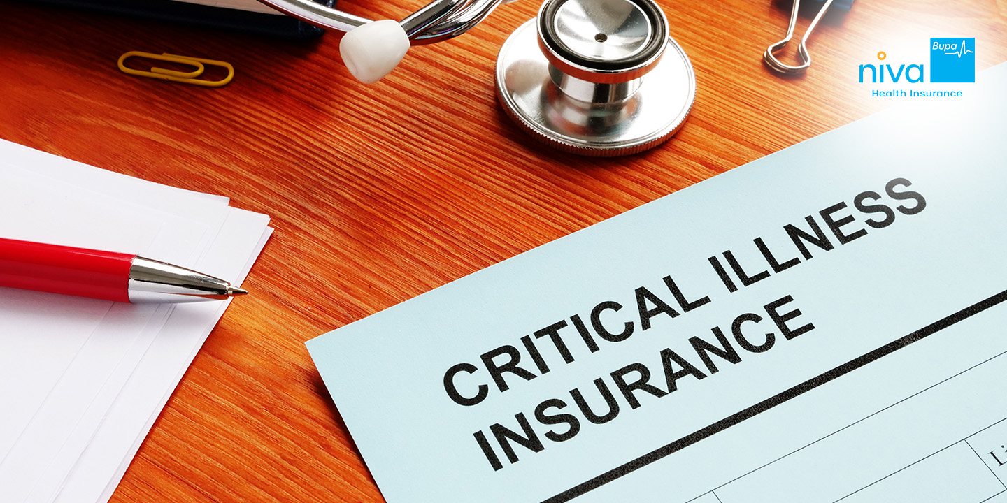 corporate health care plans Critical Illness Cover