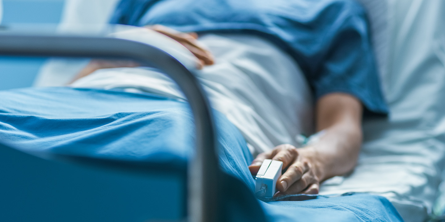 corporate health care plans Critical Illness Plans