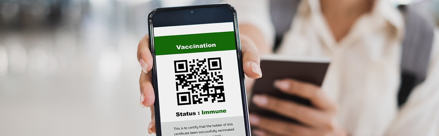 niva bupa international travel insurance all-you-need-to-know-about-universal-travel-pass