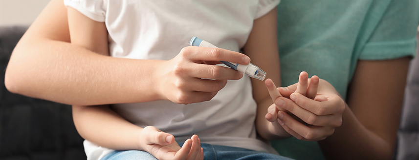 Big-or-small-diabetes-affects-all_masthead_image
