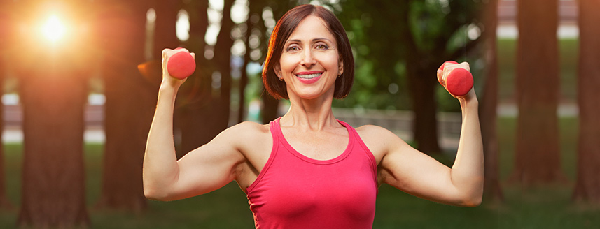 Losing-weight-post-40s_masthead_image