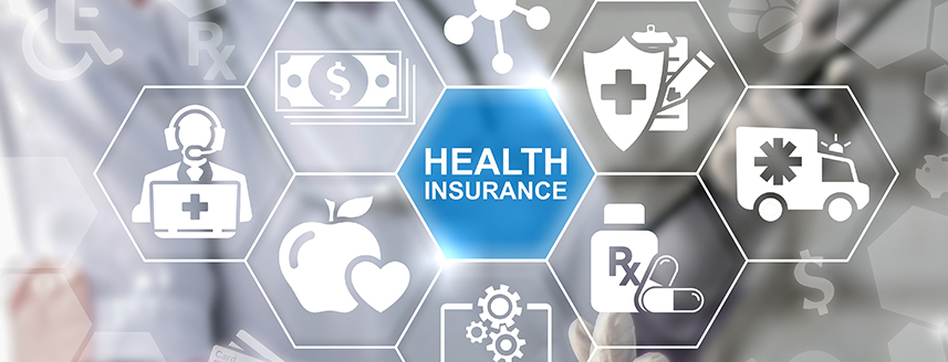 health-insurance