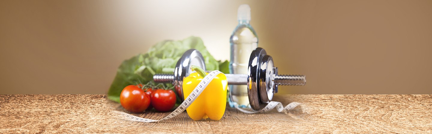 avoid-these-common-lifestyle-mistakes-compressed