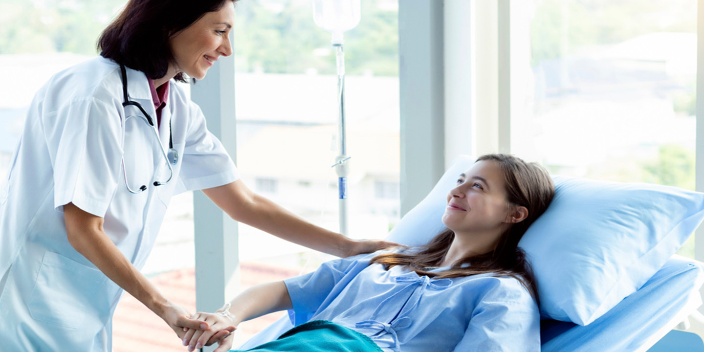 corporate health care plans Best Critical Illness Policy