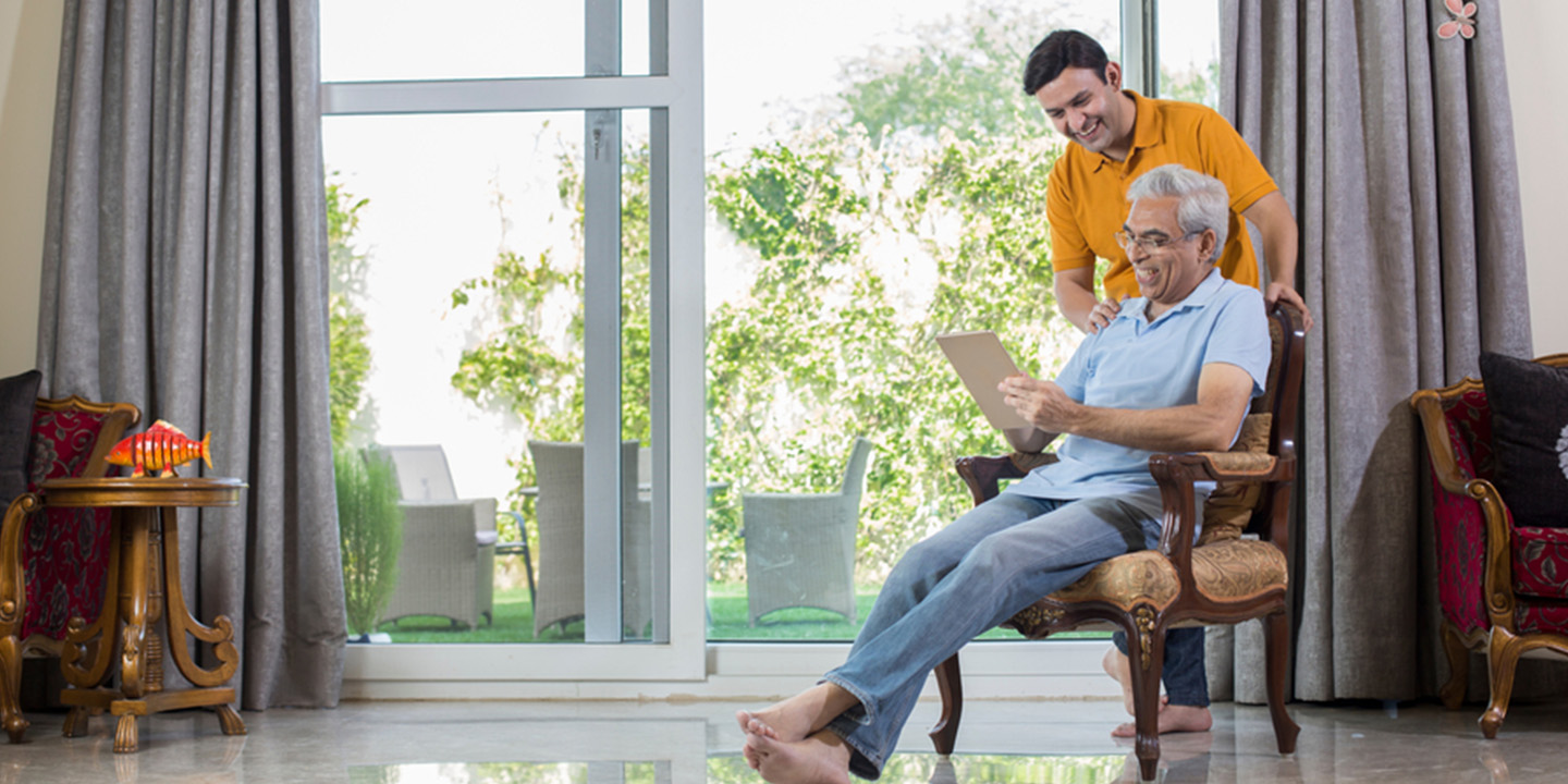 corporate health care plans Best Health Insurance Plans for Parents in India