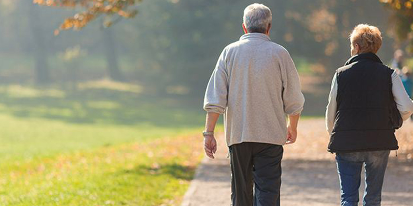 corporate health care plans Senior Citizen Health Insurance Plans