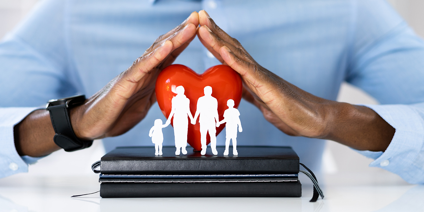 corporate health care plans Mediclaim Insurance Plan
