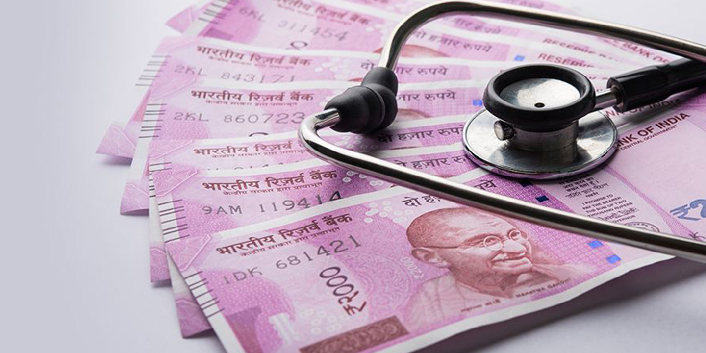 corporate health care plans Medical Plans