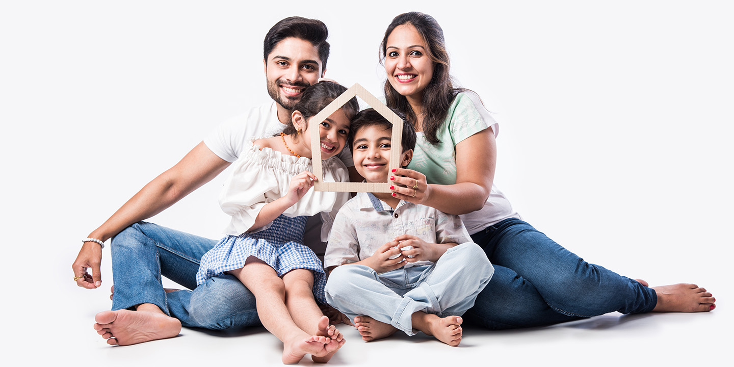 corporate health care plans Family Floater Insurance