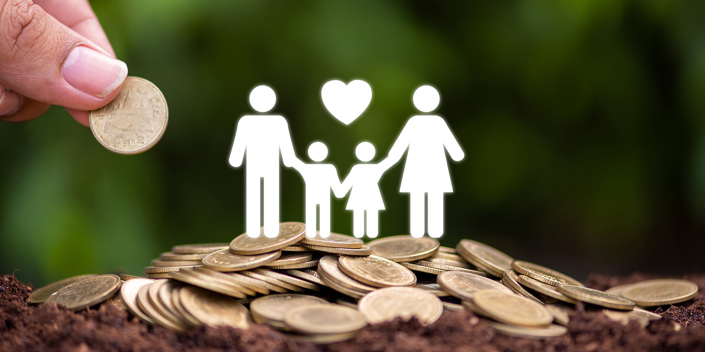 corporate health care plans family-policy-insurance-key-to-your-familys-financial-stability