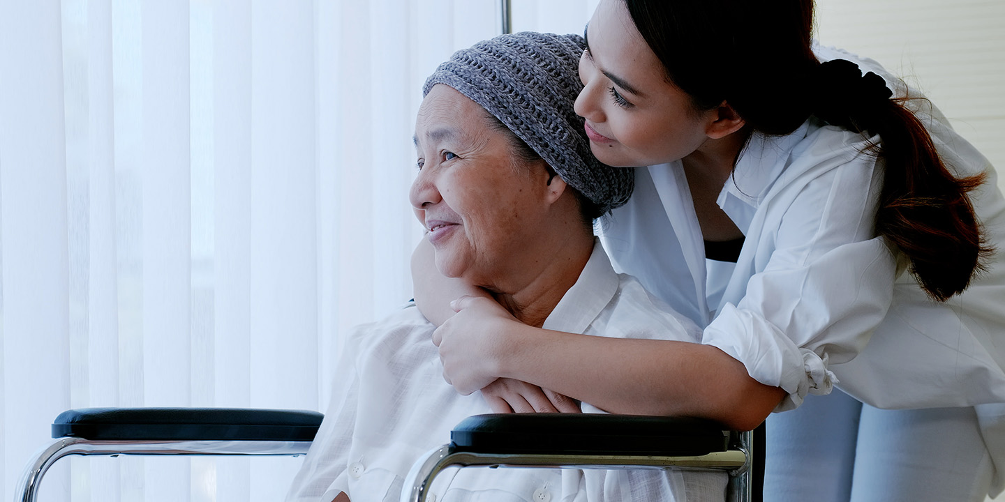 corporate health care plans Health Insurance for Cancer Treatment