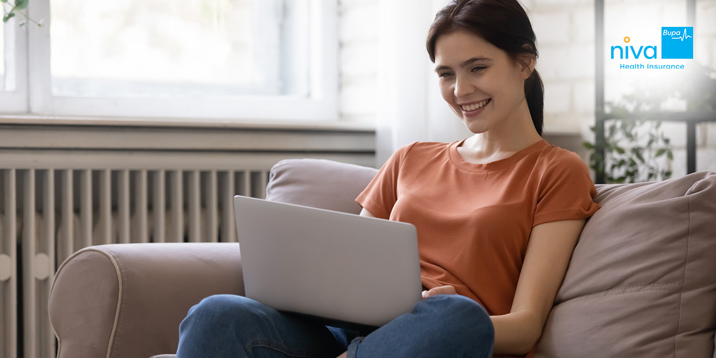corporate health care plans Free Look Period Benefits