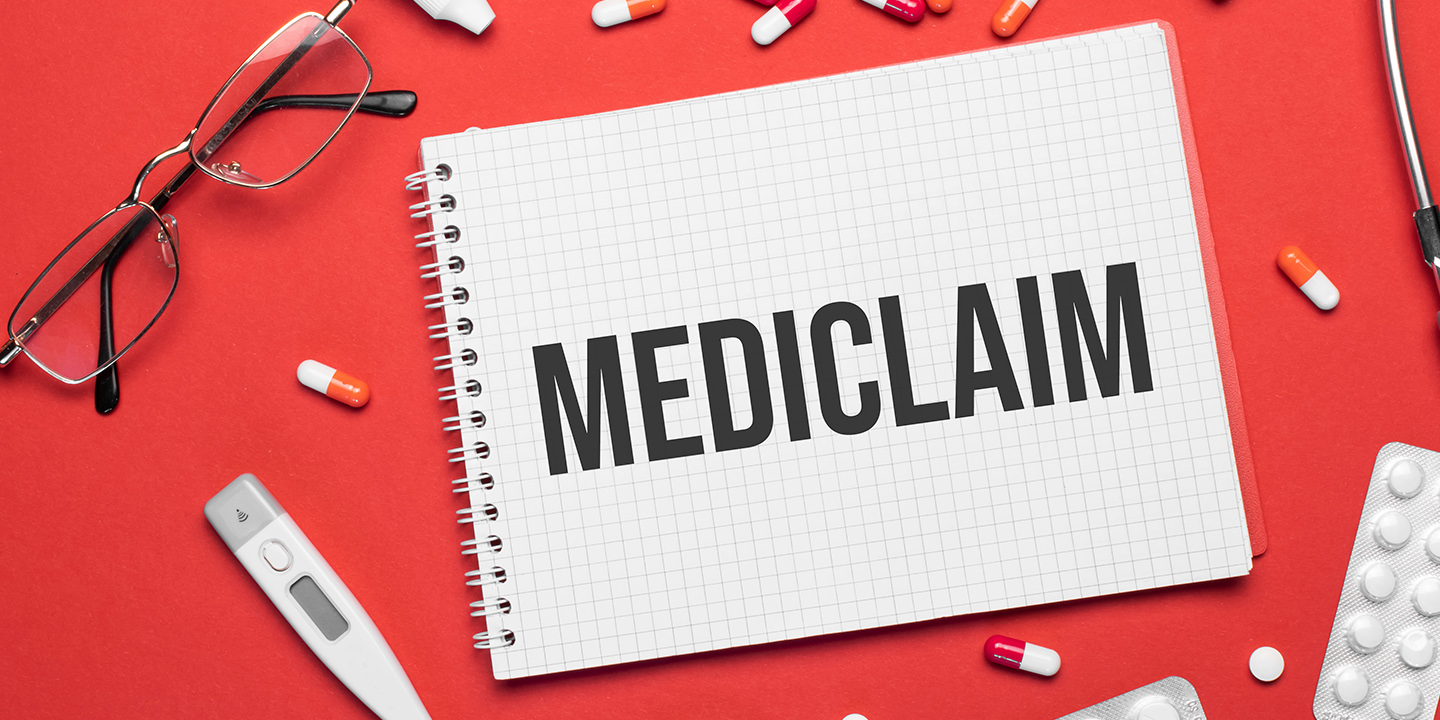 corporate health care plans Best Mediclaim Insurance Policy for your Family
