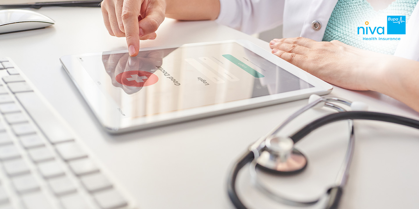 corporate health care plans health insurance policy migration