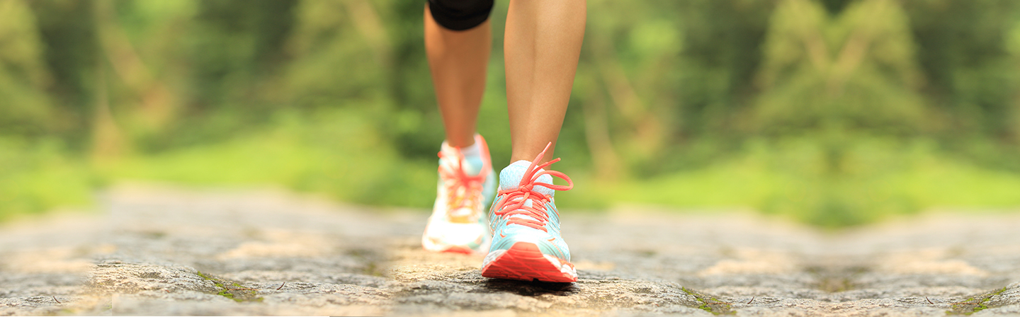 healthy-walking-tips