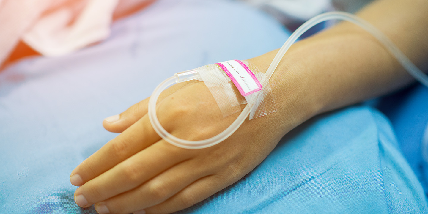 corporate health care plans Health Insurance Plans
